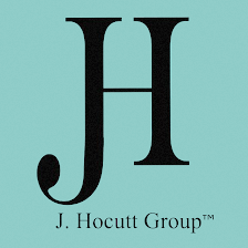J. Hocutt Group, LLC