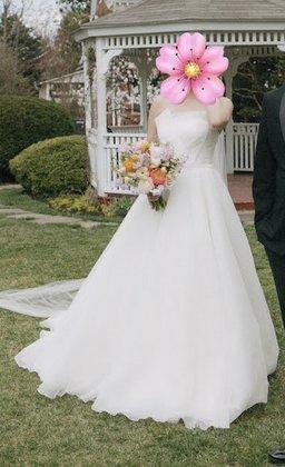 Wedding N BrideMerci Bridal