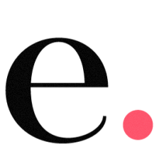 Evoke Engagement Experts