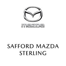 Safford Mazda Sterling Service
