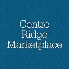 Centre Ridge Marketplace