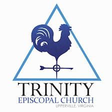 Trinity Episcopal Church