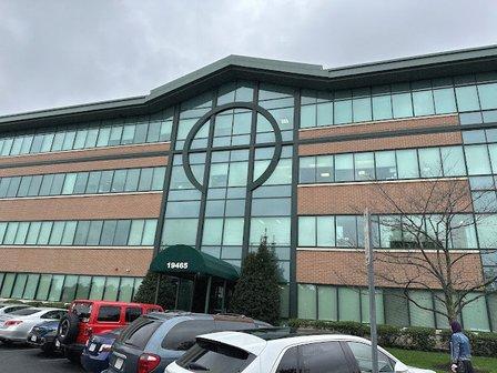 Semler Dermatology Inc.