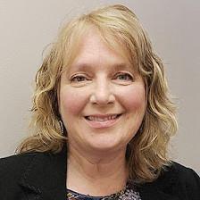 Victoria Neeley - Thrivent