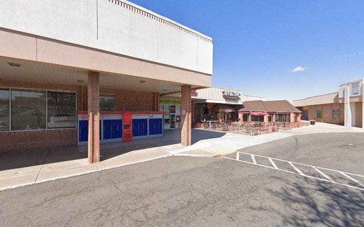 ADIENT Technologies LLC