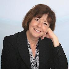 Peggy Maslanka, ADHD Coach