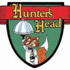 Hunter's Head Tavern