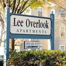 Lee Overlook Apartments