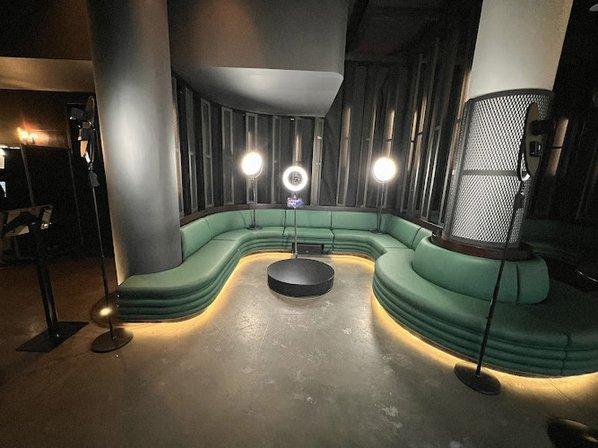 etc Photo Booth Co