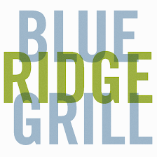 Blue Ridge Grill