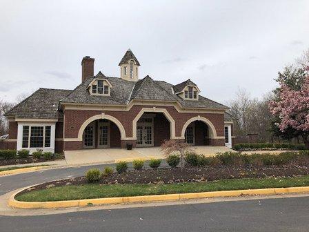 Sully Station Community Association