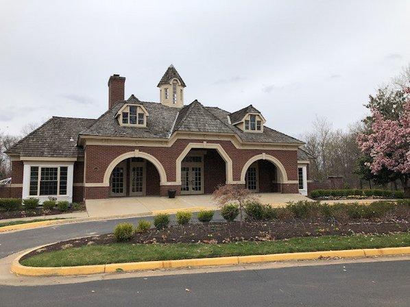 Sully Station Community Association