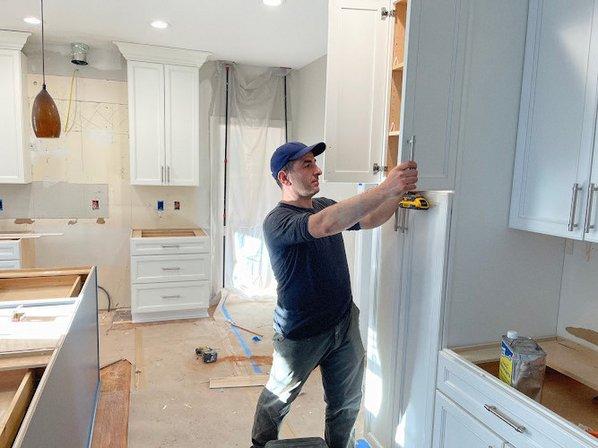 efe construction