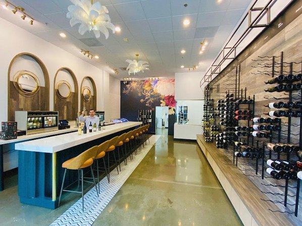 Ahso Cellars