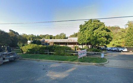 Cls Lawn & Landscaping