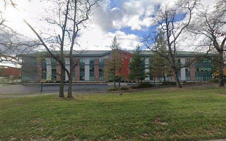 Trident Medical Group, LLC