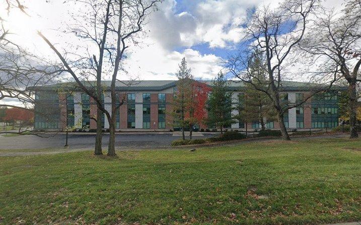 Trident Medical Group, LLC