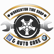 Warrenton Tire Shop & Auto Care