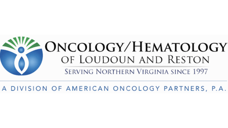 Oncology/Hematology of Loudoun & Reston