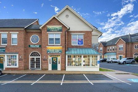 Great Falls Eyecare