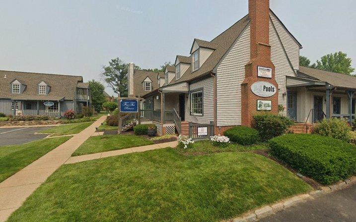Great Falls Hypnotherapy