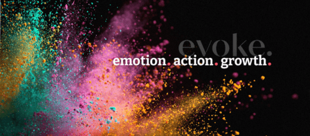 Evoke Engagement Experts