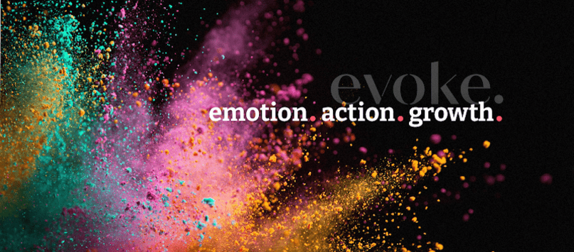 Evoke Engagement Experts