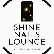 Shine Nails Lounge