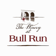 The Winery at Bull Run