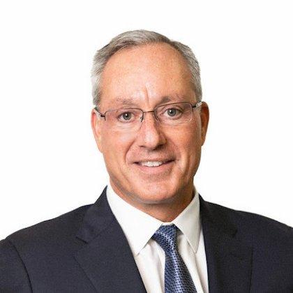George Kartalian Jr, MD