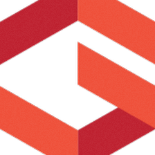 Genesis Group