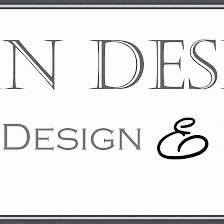 Elan Design LLC