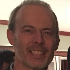 Brett Schlosberg, CPA LLC