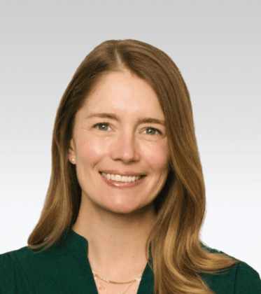 Amy Oppelt, PA