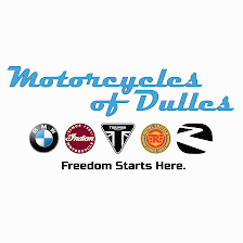 Motorcycles Of Dulles