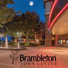 Brambleton Town Center