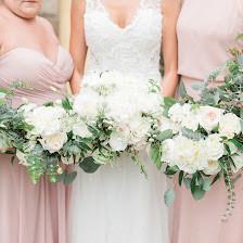 Chic Girl Flowers