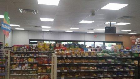 7-Eleven