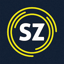 Stretch Zone Centreville