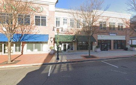 David Kamminga - Everly Real Estate