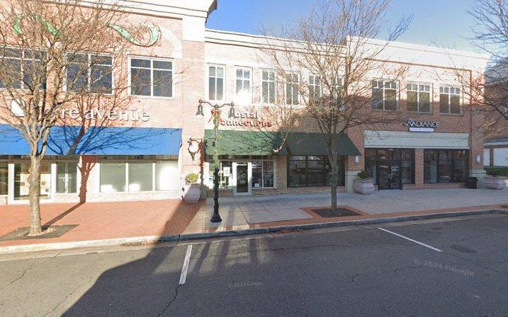 David Kamminga - Everly Real Estate