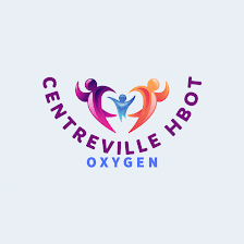 Centreville HBOT