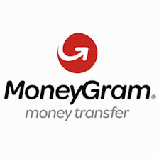 MoneyGram