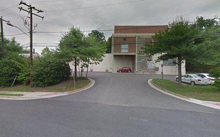 Northern Virginia Center For Oral