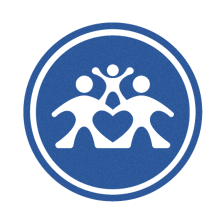 Dr. Julie F. Overholtzer MD