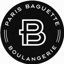 Paris Baguette