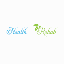Health & Rehab Chiropractic