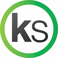 KateSaid Fitness, Pilates & Speech Therapy