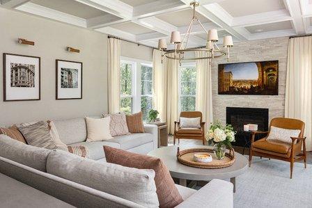 Elan Design LLC