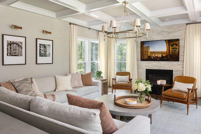 Elan Design LLC